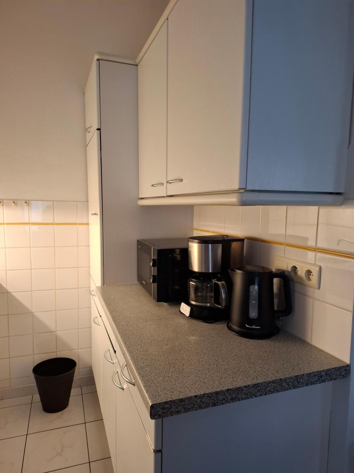 Apartment Descamps Бланкенберге Экстерьер фото